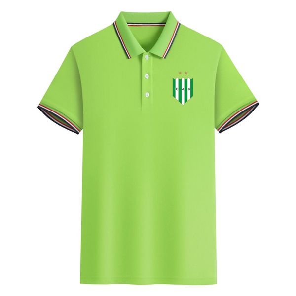 banfield mens polos sports soccer polo shirts men short sleeve football training poloshirts summer fashion casual business asian size s-6xl, White;black
banfield mens polos sports soccer polo shirts men short sleeve football training poloshirts summer fashion casual business asian size s-6xl, White;black