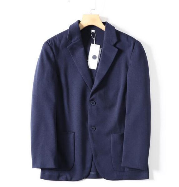 men's suits blazers men's jacket spring autumn solid color casual loose cotton blend suit coat male abd920 230322, White;black
men's suits blazers men's jacket spring autumn solid color casual loose cotton blend suit coat male abd920 230322, White;black