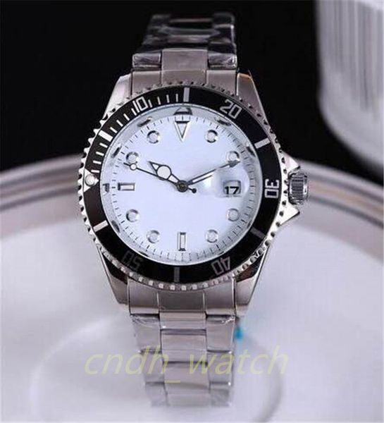 luxury mens watches quality watches fashion men stainless steel strap automatic mechanical watch movement wristwatch sapphire c5-55, Slivery;brown
luxury mens watches quality watches fashion men stainless steel strap automatic mechanical watch movement wristwatch sapphire c5-55, Slivery;brown