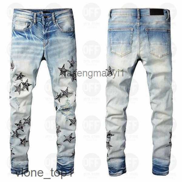 mens designers jeans distressed ripped biker slim straight denim for men s print army fashion mans skinny pant 7 3zg5, Blue
mens designers jeans distressed ripped biker slim straight denim for men s print army fashion mans skinny pant 7 3zg5, Blue