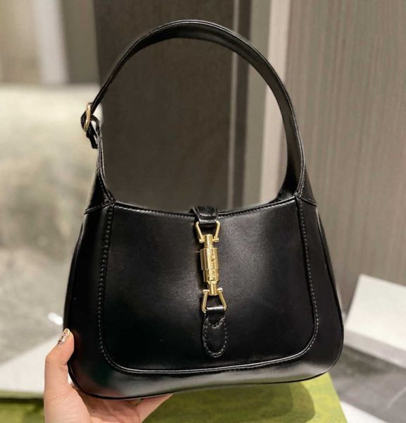 cosmetic bags cases jackie 1961 woman handbag tote bag leather handbags designer denim women shoulder bags fashion nano bucket cross body ca
cosmetic bags cases jackie 1961 woman handbag tote bag leather handbags designer denim women shoulder bags fashion nano bucket cross body ca
