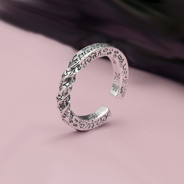 wedding rings arrival retro style twist graffiti thai silver ladies party ring jewelry for women wholesale gifts never fade, Slivery;golden
wedding rings arrival retro style twist graffiti thai silver ladies party ring jewelry for women wholesale gifts never fade, Slivery;golden