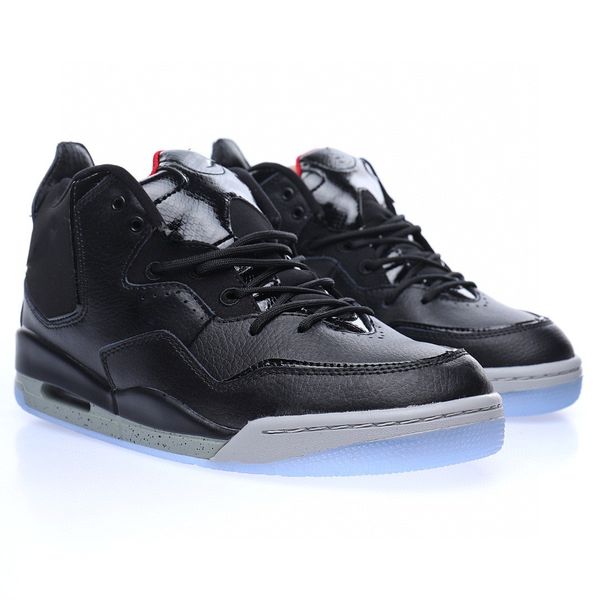 basketball shoes jumpman courtside 23 black particle grey og designer women sneakers with original box
basketball shoes jumpman courtside 23 black particle grey og designer women sneakers with original box