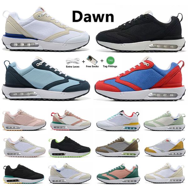 dawn mens running shoes black white particle grey team royal light bone forrest gump gym red metallic silver rust pink men women trainer spo
dawn mens running shoes black white particle grey team royal light bone forrest gump gym red metallic silver rust pink men women trainer spo