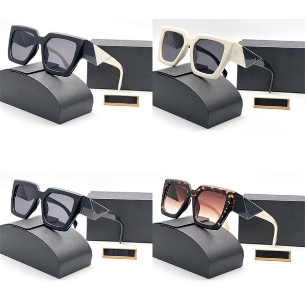 feshion mens designer sunglasses symbole sun glasses classic accessories large frame sonnenbrille acetate polarized uva protection glasses t, White;black
feshion mens designer sunglasses symbole sun glasses classic accessories large frame sonnenbrille acetate polarized uva protection glasses t, White;black