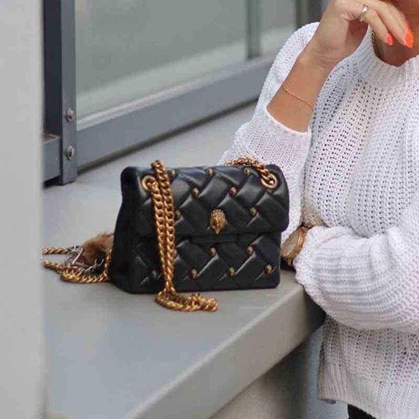kurt gei kurt eagle head shoulder bags designer message bags women chain handbags leather handbag women crossbody bags purses 220622 7rv1 rg
kurt gei kurt eagle head shoulder bags designer message bags women chain handbags leather handbag women crossbody bags purses 220622 7rv1 rg