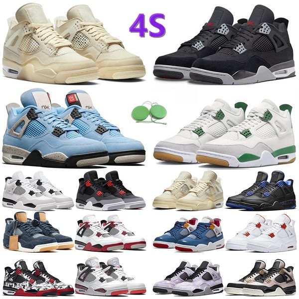 jumpman 4 4s mens basketball shoes black canvas cat military sail pine green seafoam university blue bred toro bravo men women trainers spor
jumpman 4 4s mens basketball shoes black canvas cat military sail pine green seafoam university blue bred toro bravo men women trainers spor
