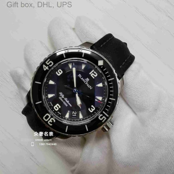 ceramic titanium watch zhongshi new blancpain classic needle buckle mechanical men's watch 5015-1130-52a, Slivery;golden
ceramic titanium watch zhongshi new blancpain classic needle buckle mechanical men's watch 5015-1130-52a, Slivery;golden