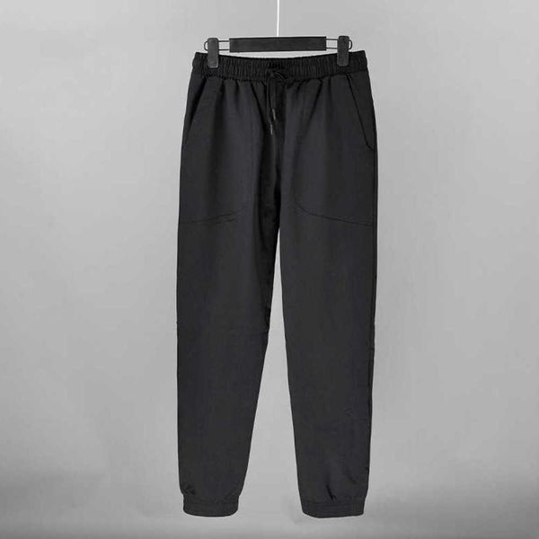 autumn long pants men lulus sport running align yoga outdoor gym pockets slim fit sweatpants lu pant jogger trousers mens casual elastics, Gray
autumn long pants men lulus sport running align yoga outdoor gym pockets slim fit sweatpants lu pant jogger trousers mens casual elastics, Gray
