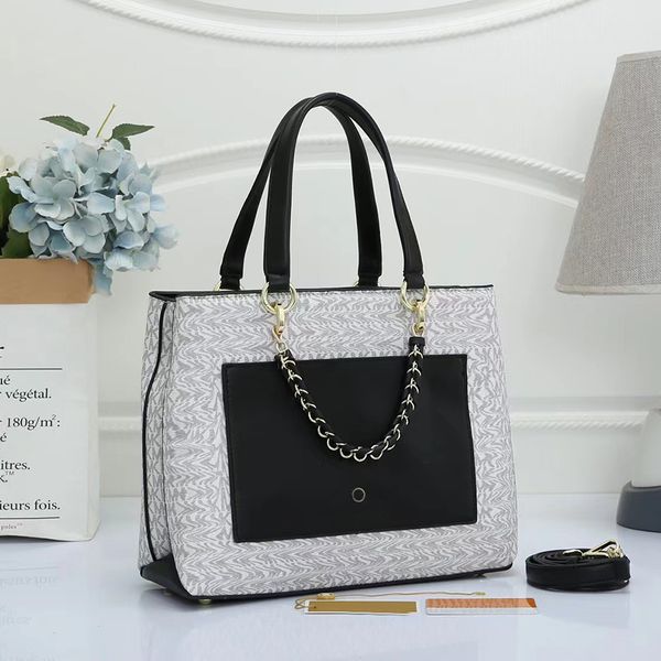 classics lady bag maemont series designer women fashion handbags hasp interior compartment exquisite workmanship ladies crossbody wallet sho
classics lady bag maemont series designer women fashion handbags hasp interior compartment exquisite workmanship ladies crossbody wallet sho