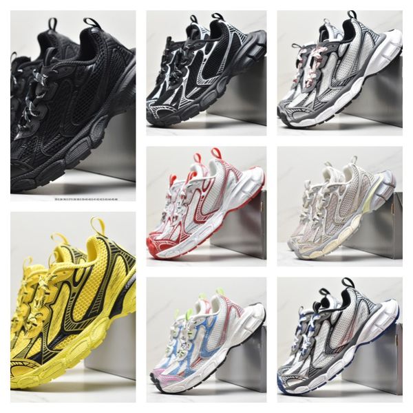 runner7.0 platform sneakers kith four color dad sneaker running shoes designer est tess gomma paris speed outdoor sports trainers size 35-46
runner7.0 platform sneakers kith four color dad sneaker running shoes designer est tess gomma paris speed outdoor sports trainers size 35-46