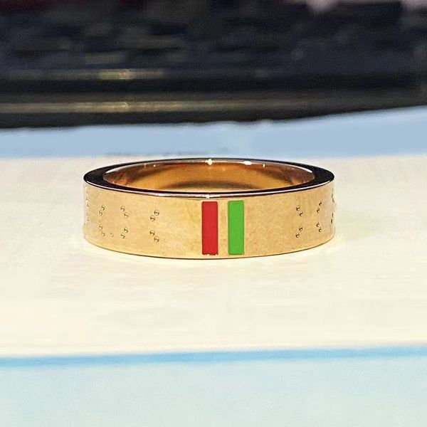 ladies designer ring men size 8 happiness couple amazing stripe lucky rings for women silver color cute chic wedding ring classical letter b
ladies designer ring men size 8 happiness couple amazing stripe lucky rings for women silver color cute chic wedding ring classical letter b