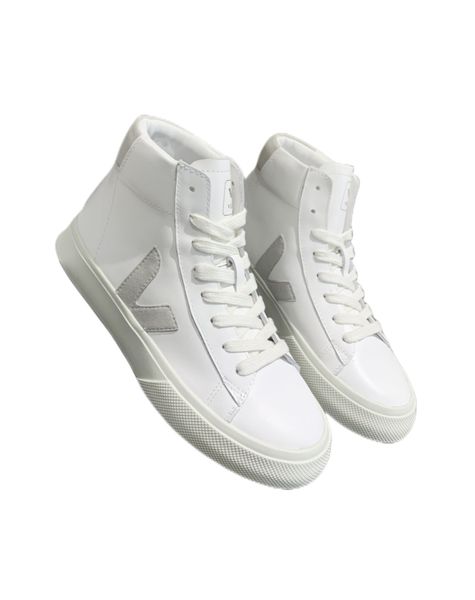 Designer Women Shoes High Top Men Word Leather White shoe Stitching Brown Lace Up Sneaker Leathers Lining Rubber Sole Black Orange Shoe Tail Size 35-45, 22
Designer Women Shoes High Top Men Word Leather White shoe Stitching Brown Lace Up Sneaker Leathers Lining Rubber Sole Black Orange Shoe Tail Size 35-45, 22
