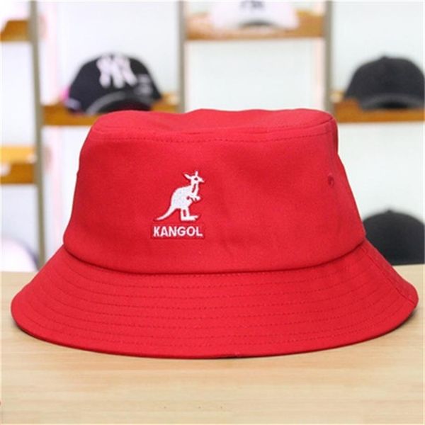 kangol fisherman hat sun female tide brand face small sunscreen breathable solid color fashion basin couple q0703297f, Blue;gray
kangol fisherman hat sun female tide brand face small sunscreen breathable solid color fashion basin couple q0703297f, Blue;gray