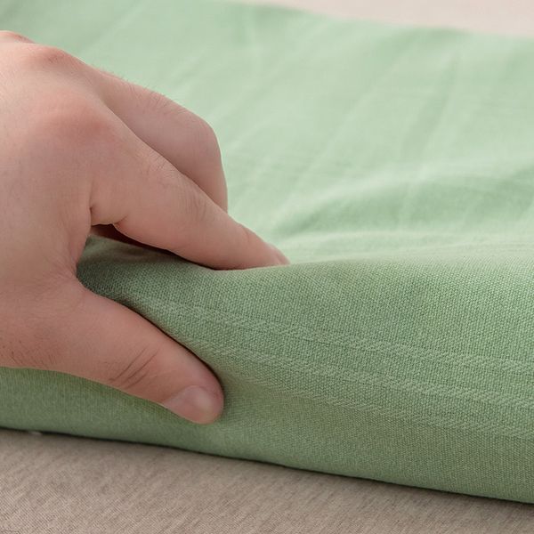 fashion simple quilt cover xxr cotton solid color christmas quilt cover belk bedspreads 47-2
fashion simple quilt cover xxr cotton solid color christmas quilt cover belk bedspreads 47-2
