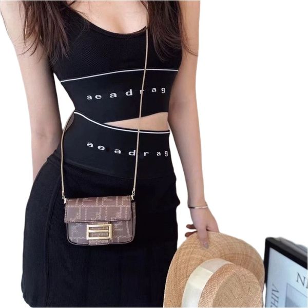 luxury designers womens tracksuits two pieces outfit fashion vest waistcoat set outfits casual sweatsuits designer classic letter two-piece, Gray
luxury designers womens tracksuits two pieces outfit fashion vest waistcoat set outfits casual sweatsuits designer classic letter two-piece, Gray
