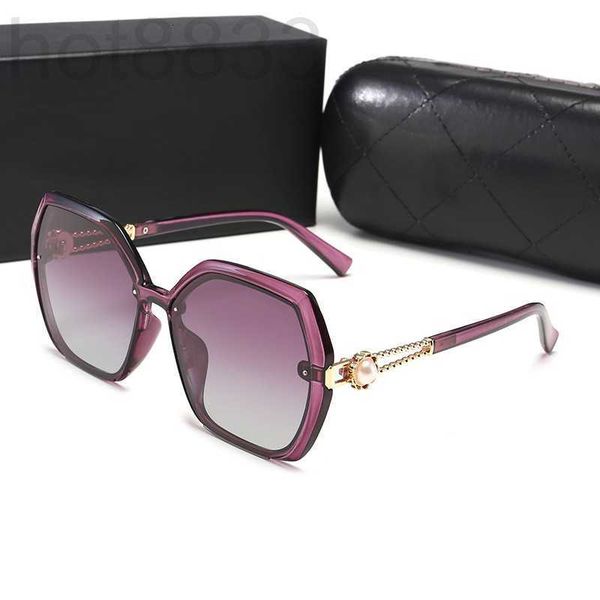 sunglasses designer new polarized women's driving travel leisure shopping 236, White;black
sunglasses designer new polarized women's driving travel leisure shopping 236, White;black
