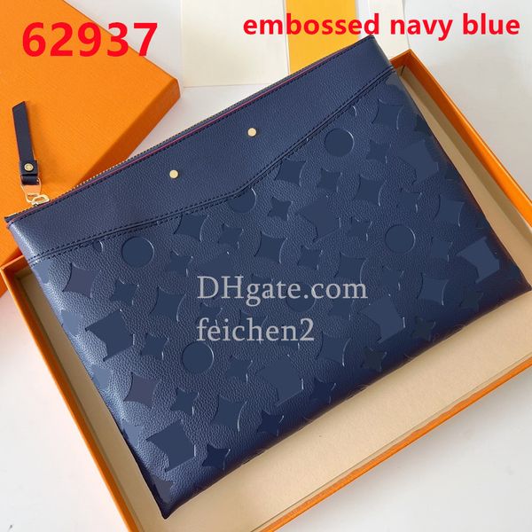 620s utch bags cosmetic bags evening bags handbag embossing bag wallet coin purse wash handbag bagspouch organizer make up handbags classica
620s utch bags cosmetic bags evening bags handbag embossing bag wallet coin purse wash handbag bagspouch organizer make up handbags classica