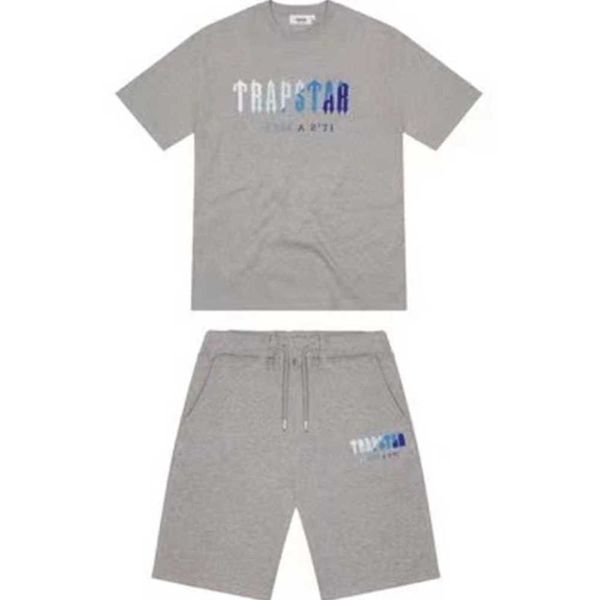 mens trapstar t shirt short sleeve print outfit chenillea tracksuit black cotton london streetwear s-2xl, White;black
mens trapstar t shirt short sleeve print outfit chenillea tracksuit black cotton london streetwear s-2xl, White;black
