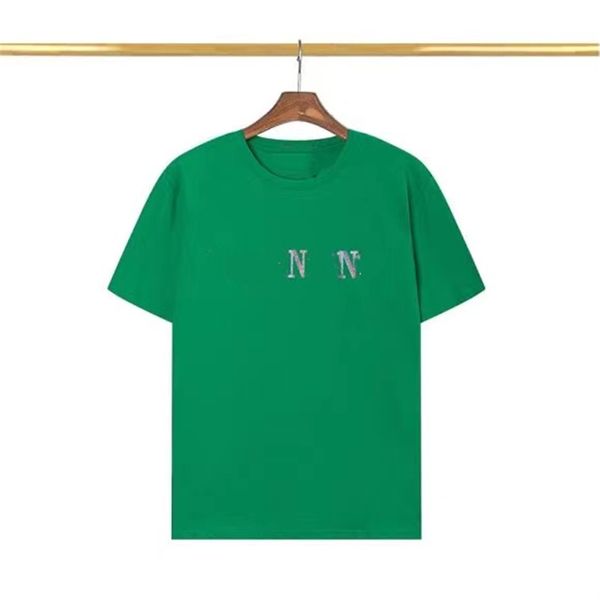 fashion men's t-shirt luxury design2023 valentinoity men's t-shirts retro decoration cotton soft anti-wrinkle letter printing casu, White;black
fashion men's t-shirt luxury design2023 valentinoity men's t-shirts retro decoration cotton soft anti-wrinkle letter printing casu, White;black