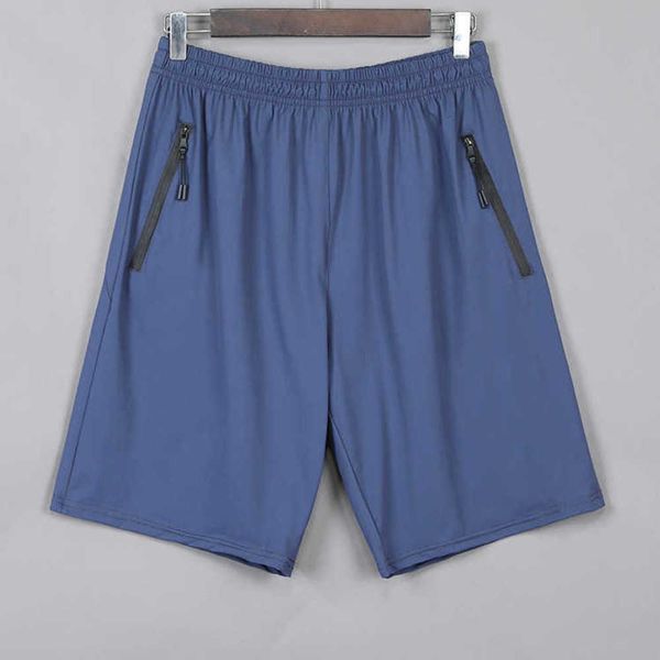 lulus quick dry 2023 men running shorts loose gym sportswear man tennis basketball summer shorta pants jogging, Gray
lulus quick dry 2023 men running shorts loose gym sportswear man tennis basketball summer shorta pants jogging, Gray