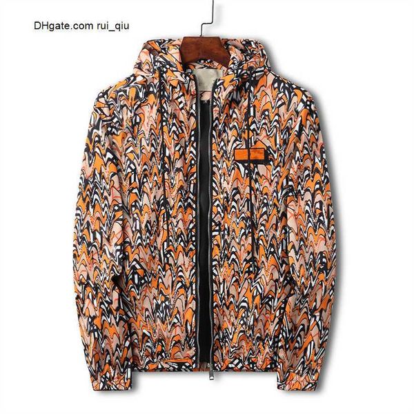 luxury 2023 designer jacket cap aldult men women fashion windbreaker sportswear outerwear plus size baseball zipper hoodies, Black;brown
luxury 2023 designer jacket cap aldult men women fashion windbreaker sportswear outerwear plus size baseball zipper hoodies, Black;brown