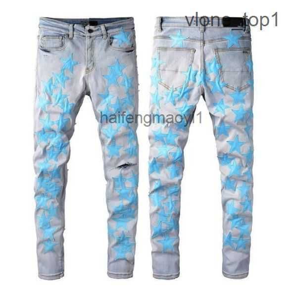 men's jeans wholesale slp blue flare pants black destroyed mens slim denim straight biker skinny casual long men ripped 6 rqi6
men's jeans wholesale slp blue flare pants black destroyed mens slim denim straight biker skinny casual long men ripped 6 rqi6