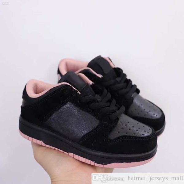futura x sb low off casual shoes kids women mens green orange blue white dunks des chaussures taquets 26-35. 5uuq m9d7 3pxu, Black
futura x sb low off casual shoes kids women mens green orange blue white dunks des chaussures taquets 26-35. 5uuq m9d7 3pxu, Black