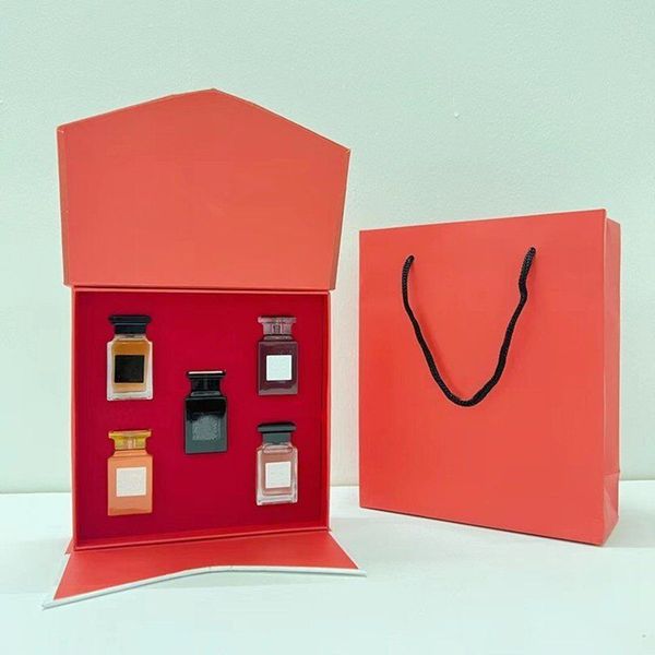 luxury brand perfume for woman man fragrance cherry peach oud wood ebene fume 7.5ml eau de parfum spray designer rose de china cologne gift
luxury brand perfume for woman man fragrance cherry peach oud wood ebene fume 7.5ml eau de parfum spray designer rose de china cologne gift