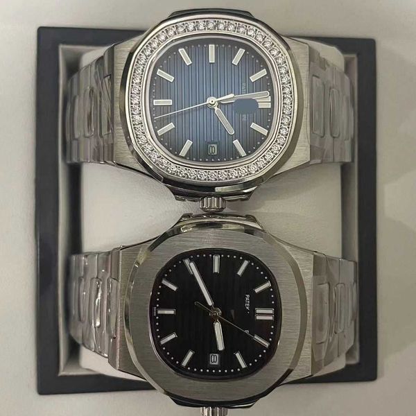 mechanical men women watch nautilus luxury male female square giving petaks and philipees wristwatch business waterproof high-end fully 3plq, Slivery;black
mechanical men women watch nautilus luxury male female square giving petaks and philipees wristwatch business waterproof high-end fully 3plq, Slivery;black