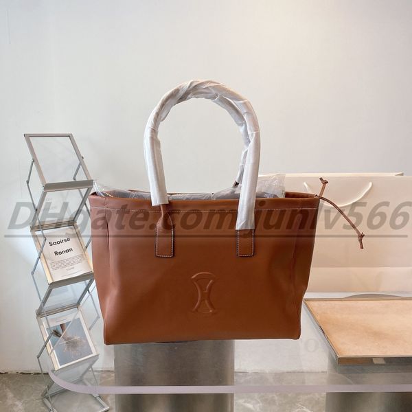 fashion luxury handbags bag women removable and adjustable shoulder strap designer bags cross body handbag mini shopping tote shoulder bags
fashion luxury handbags bag women removable and adjustable shoulder strap designer bags cross body handbag mini shopping tote shoulder bags