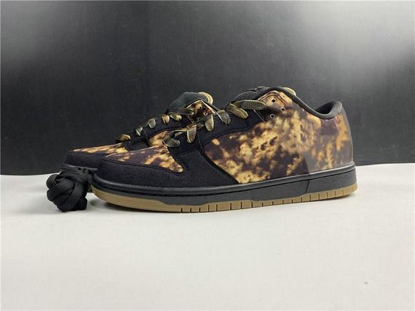 2023 special edition basketball shoes dnks low pushead premium pushead 2 skateboard shoes black filbert fashion chaussures trainers good qua
2023 special edition basketball shoes dnks low pushead premium pushead 2 skateboard shoes black filbert fashion chaussures trainers good qua