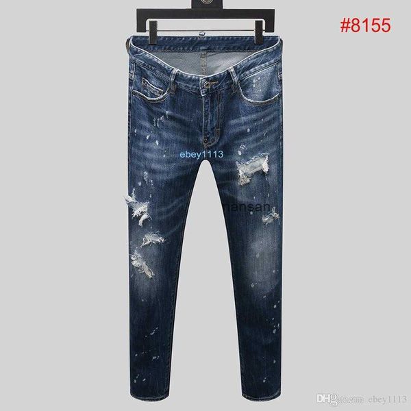 dsq dsquare jeans luxury mens designer jeans denim black ripped pants version fashion d2 italy brand denim jeans biker mot gvl rmz tkv jbw5, Blue
dsq dsquare jeans luxury mens designer jeans denim black ripped pants version fashion d2 italy brand denim jeans biker mot gvl rmz tkv jbw5, Blue