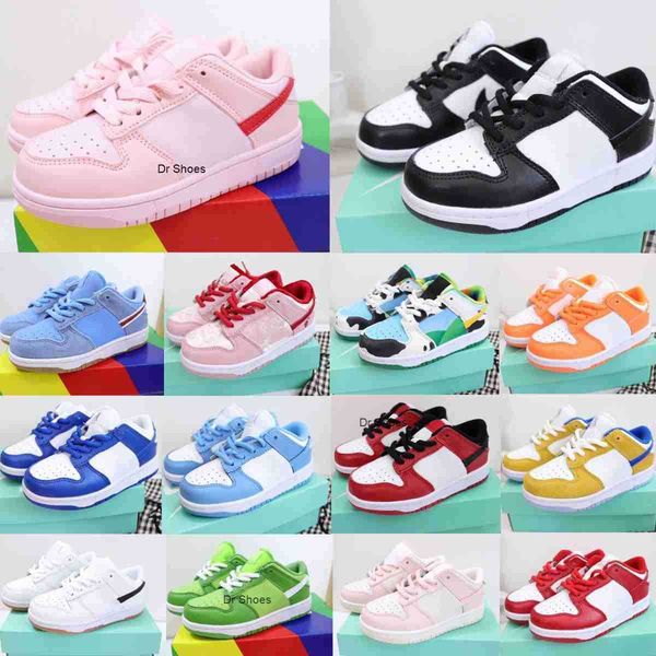 shoes kids sb dunks low dunke boys girls sneakers pink blue toddler skateboard shoe kid boy children sneaker black panda chunky dunky, Black;white
shoes kids sb dunks low dunke boys girls sneakers pink blue toddler skateboard shoe kid boy children sneaker black panda chunky dunky, Black;white