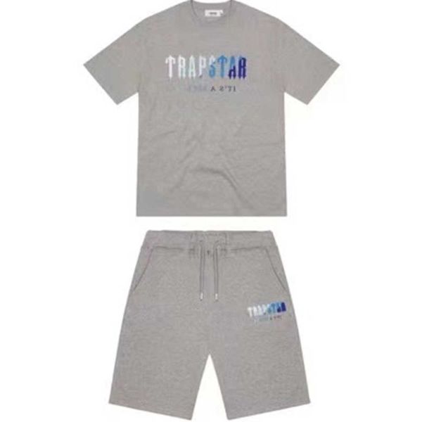 mens trapstar t shirt short sleeve print outfit chenille tracksuit black cotton london streetweair s-2xl, White;black
mens trapstar t shirt short sleeve print outfit chenille tracksuit black cotton london streetweair s-2xl, White;black
