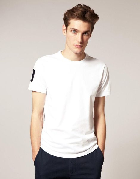 fashion 2023 poloshirt men men's polos t-shirt usa summer new fashion short sleeve t shirt tee shirts, White;black
fashion 2023 poloshirt men men's polos t-shirt usa summer new fashion short sleeve t shirt tee shirts, White;black