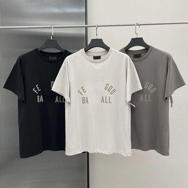 summer casual short sleeve t shirt men women loose sweatshirt designer tshirt pure cotton pullover shirts plus size offers mens clothing, White;black
summer casual short sleeve t shirt men women loose sweatshirt designer tshirt pure cotton pullover shirts plus size offers mens clothing, White;black