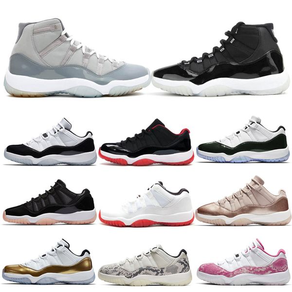 2023 basketball shoes jumpman 11 cherry medium olive gym red chicago velvet midnigh navy unc royal blue 11s cool grey bred women mens sports
2023 basketball shoes jumpman 11 cherry medium olive gym red chicago velvet midnigh navy unc royal blue 11s cool grey bred women mens sports
