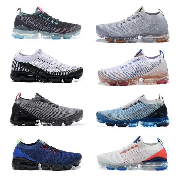 vapores plus running shoes fly knit cushion men triple black metallic gold zebra sail oreo sapphire blue dark grey midnight purple designer
vapores plus running shoes fly knit cushion men triple black metallic gold zebra sail oreo sapphire blue dark grey midnight purple designer