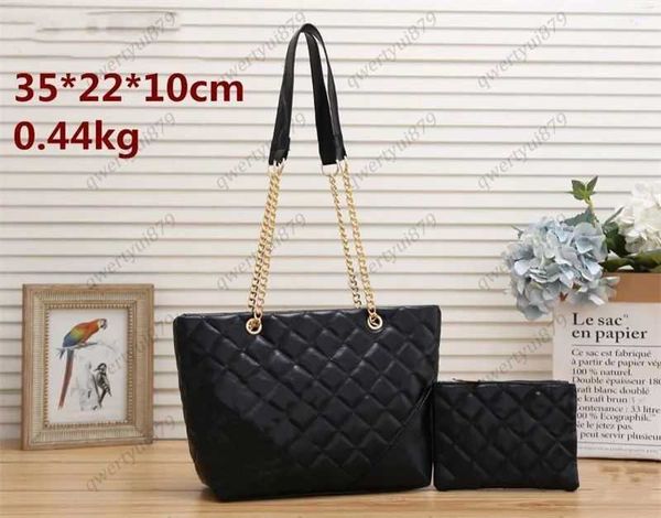 qwertyui879 designer bags handbags totes women leather diamond lattice caviar chain shoulder crossbody c family 2pc tote messenger thread ba
qwertyui879 designer bags handbags totes women leather diamond lattice caviar chain shoulder crossbody c family 2pc tote messenger thread ba