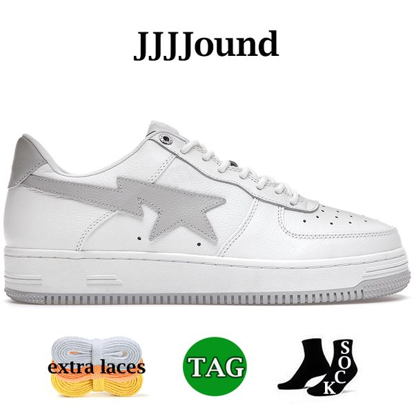 mens womens designer shoes luxury sports shoes low black and white blue camo green suede grey white lightning retro grey mens fashion slate
mens womens designer shoes luxury sports shoes low black and white blue camo green suede grey white lightning retro grey mens fashion slate