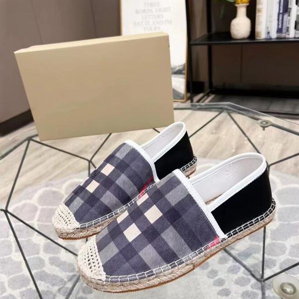 fashion men loafers arthur casuals shoes soft bottom running sneakers italy elastic low leather lightweight designer non-slip casual fisherm, Black
fashion men loafers arthur casuals shoes soft bottom running sneakers italy elastic low leather lightweight designer non-slip casual fisherm, Black