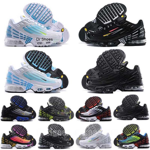 kids shoes tn plus terrascape running shoe tns unity black university blue gold bullet hyper sky fury jade childrens boys 2024, Black;white
kids shoes tn plus terrascape running shoe tns unity black university blue gold bullet hyper sky fury jade childrens boys 2024, Black;white
