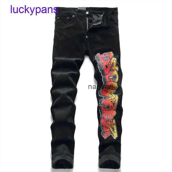 sale d2 quadratic dsq printed dsquare slim original black edition men's 8a red jeans for process striped flannelette trousers s5nq, Blue
sale d2 quadratic dsq printed dsquare slim original black edition men's 8a red jeans for process striped flannelette trousers s5nq, Blue