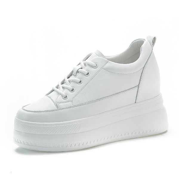 dress shoes elegant white creepers y platform leather with inner wedge heels fashion ladies casual sports woman sneakers c0009 230322, Black
dress shoes elegant white creepers y platform leather with inner wedge heels fashion ladies casual sports woman sneakers c0009 230322, Black