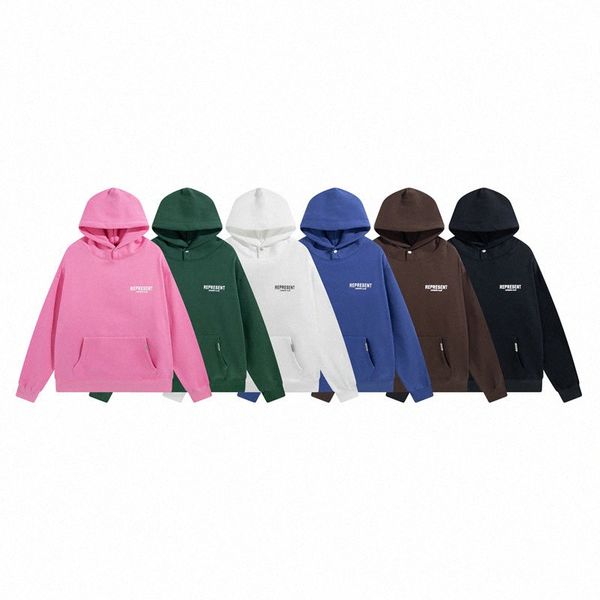 designer men hoodie hoodies pullover sweatshirts loose long sleeve hooded jumper mens sweatshirt fashion brand hooded us size s-xl, Black
designer men hoodie hoodies pullover sweatshirts loose long sleeve hooded jumper mens sweatshirt fashion brand hooded us size s-xl, Black