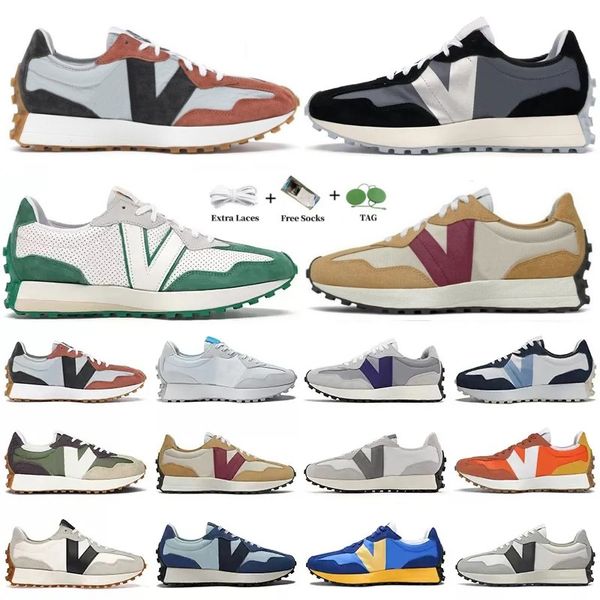 running shoes mens womens sports sneakersquallity pride lime green soft yellow grey mesh castle rock neon purple pink blue men women trainer
running shoes mens womens sports sneakersquallity pride lime green soft yellow grey mesh castle rock neon purple pink blue men women trainer