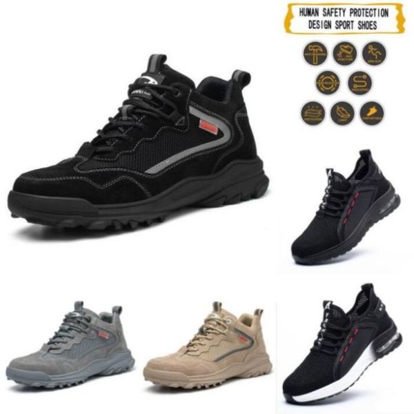 men motorcycle boots spring shoes men vulcanize shoes casual sneakers men women comfortable breathable running shoe lightweight shoes mesh s
men motorcycle boots spring shoes men vulcanize shoes casual sneakers men women comfortable breathable running shoe lightweight shoes mesh s