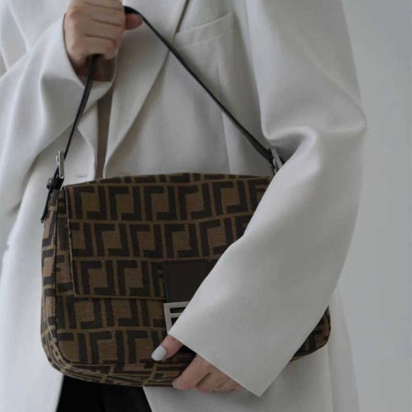 purses new vintage french stick bag canvas underarm hand bill of lading messenger women's
purses new vintage french stick bag canvas underarm hand bill of lading messenger women's
