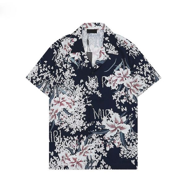 men's casual shirts colors summer fashion mens hawaiian short premium vintage loose print beach hip hop aloha shirt plus size, White;black
men's casual shirts colors summer fashion mens hawaiian short premium vintage loose print beach hip hop aloha shirt plus size, White;black